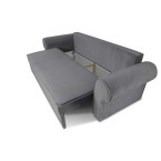 Sofa 3-osobowa Melo Pic
