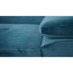 Narożnik Wilo Max U