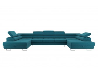 Narożnik Wilo Max U