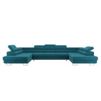 Narożnik Wilo Max U