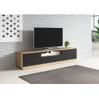 Komoda RTV 2D1S 200 Asti