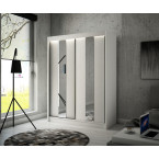 Szafa przesuwna Lara 150