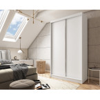 Szafa przesuwna Telo 120