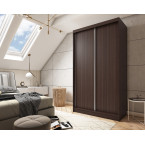 Szafa przesuwna Telo 120