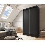 Szafa przesuwna Telo 120