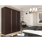 Szafa przesuwna Telo 180