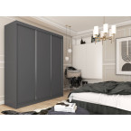 Szafa przesuwna Telo 180