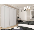 Szafa przesuwna Telo 180