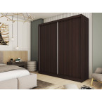 Szafa przesuwna Telo 200