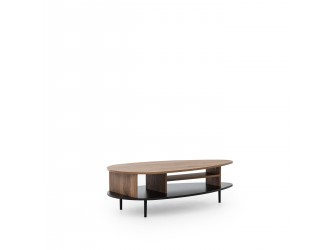 Ława Viso  Brandy Castello