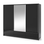 Szafa Przesuwna Ero I 250