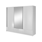 Szafa Przesuwna Ero I 250