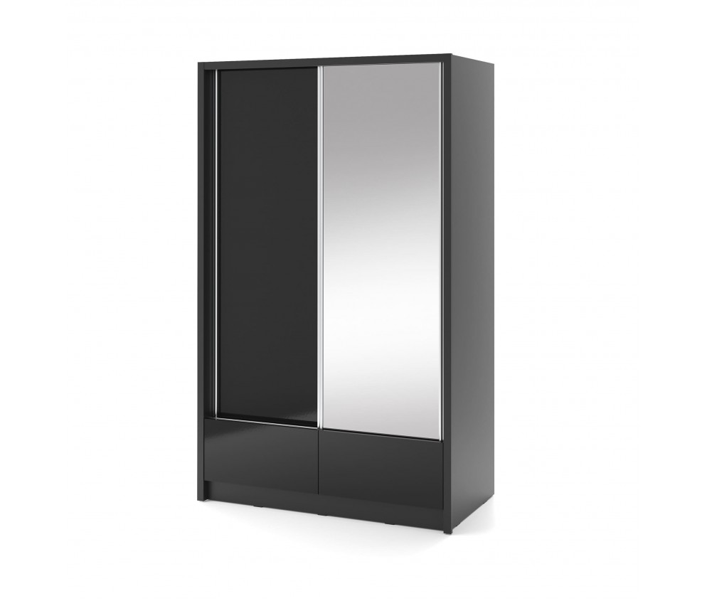 Szafa Przesuwna Ero I 130