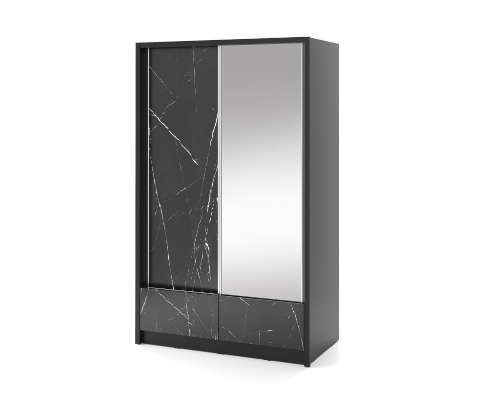 Szafa Przesuwna Ero I 130