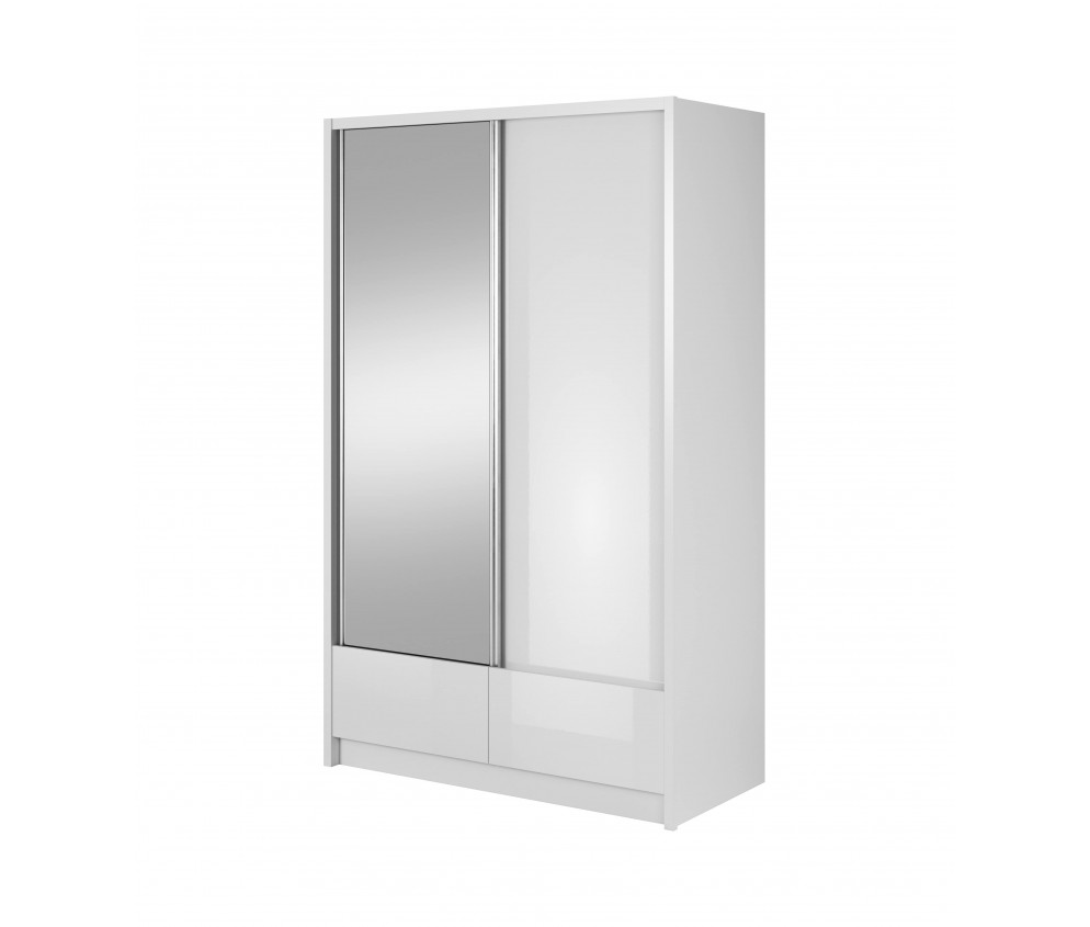 Szafa Przesuwna Ero I 130