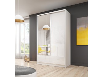 Szafa Przesuwna Ero I 130