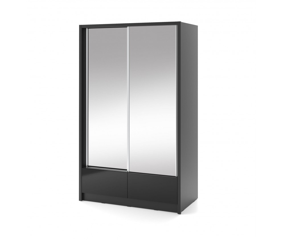 Szafa Przesuwna Ero II 130