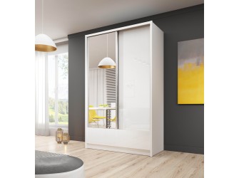 Szafa Przesuwna Ero I 150