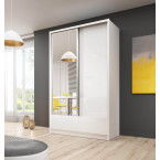 Szafa Przesuwna Ero I 150