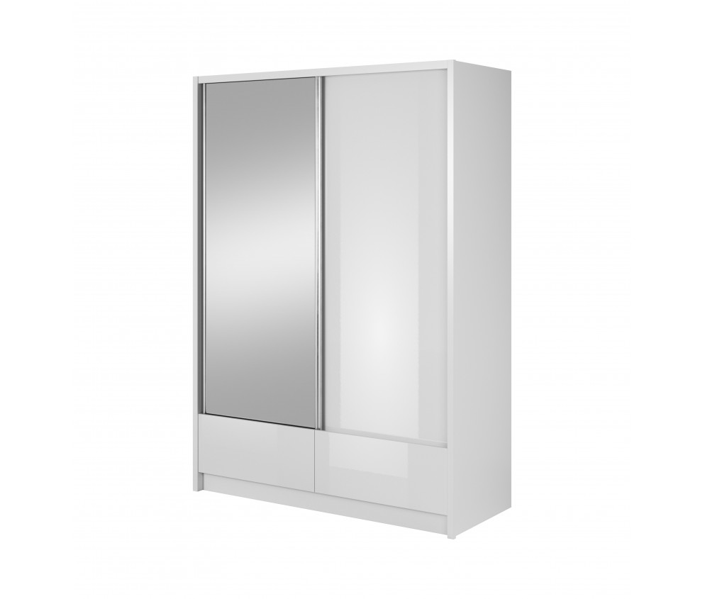 Szafa Przesuwna Ero I 150