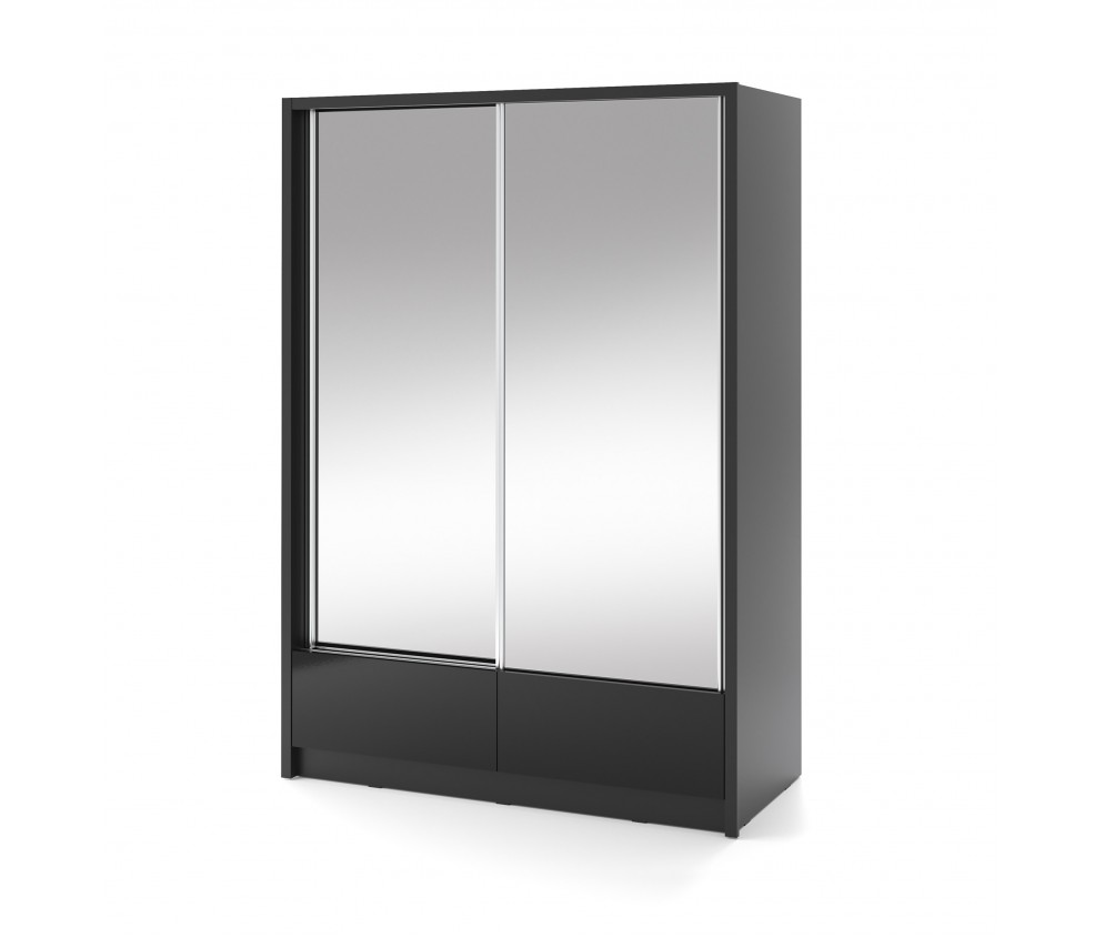 Szafa Przesuwna Ero II 150