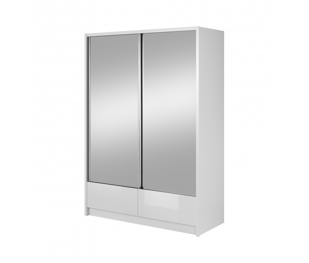 Szafa Przesuwna Ero II 150