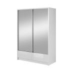 Szafa Przesuwna Ero II 150