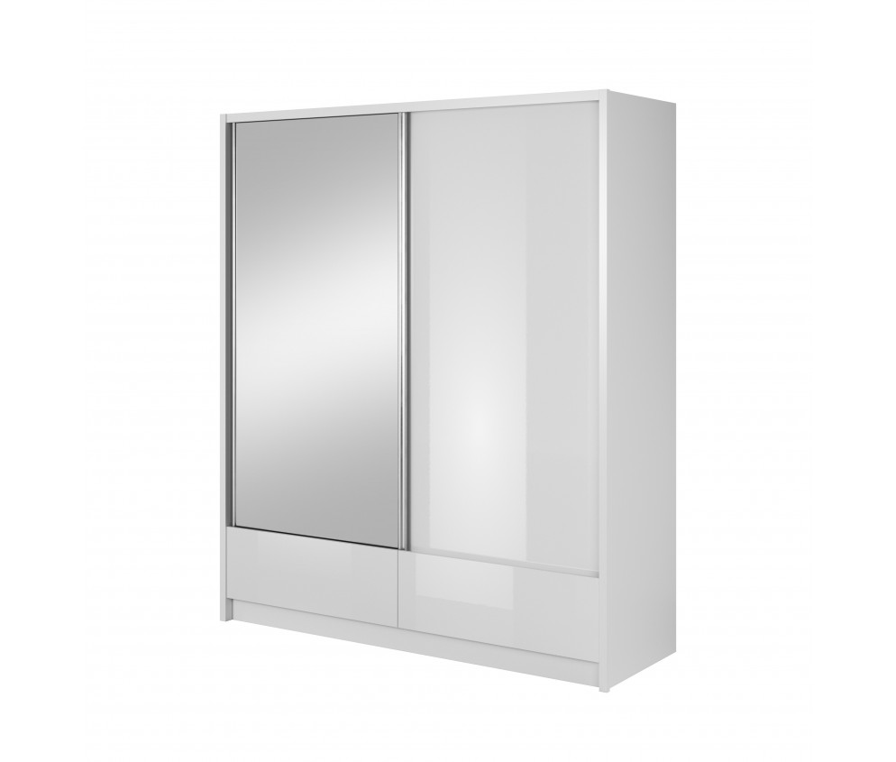 Szafa Przesuwna Ero I 180