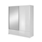 Szafa Przesuwna Ero I 180