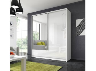 Szafa Przesuwna Ero I 180