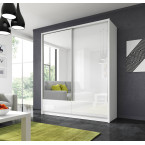 Szafa Przesuwna Ero I 180