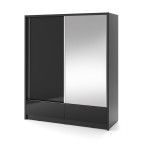 Szafa Przesuwna Ero I 180