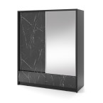 Szafa Przesuwna Ero I 180