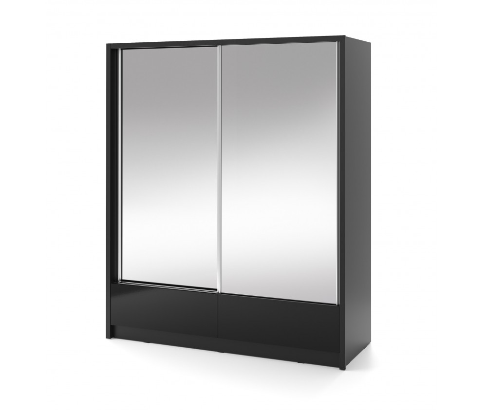 Szafa Przesuwna Ero II 180