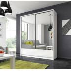 Szafa Przesuwna Ero II 180