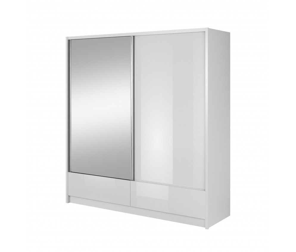 Szafa Przesuwna Ero I 200