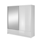 Szafa Przesuwna Ero I 200