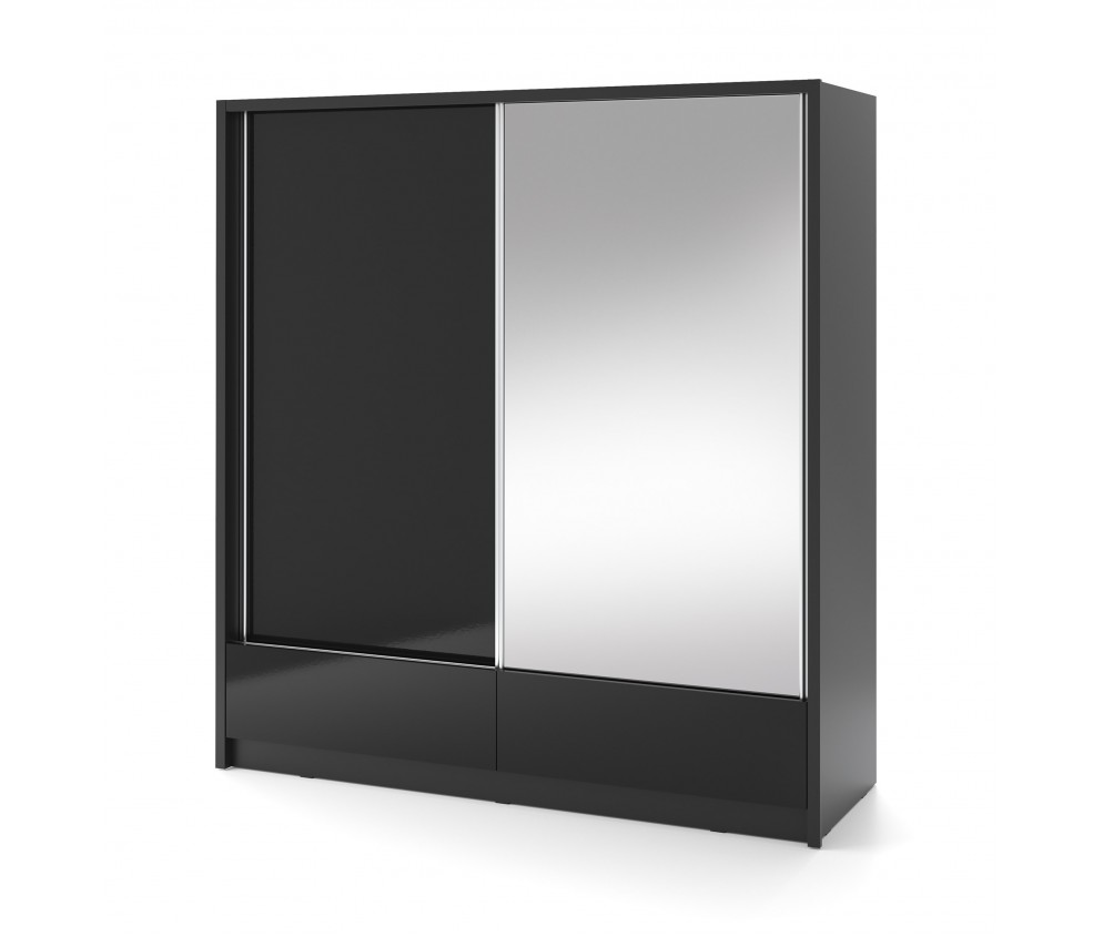 Szafa Przesuwna Ero I 200