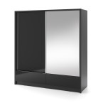 Szafa Przesuwna Ero I 200