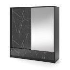 Szafa Przesuwna Ero I 200