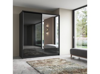 Szafa Przesuwna Ero I 200