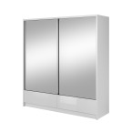 Szafa Przesuwna Ero II 200