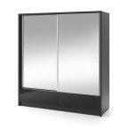 Szafa Przesuwna Ero II 200