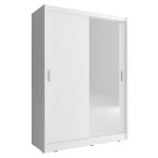 Szafa Przesuwna Mano I 150