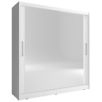 Szafa Przesuwna Mano VI 200