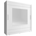 Szafa Przesuwna Mano IX 180