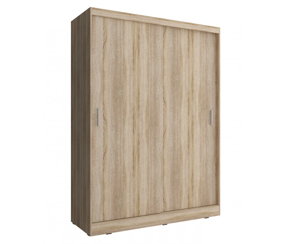 Szafa Przesuwna Wila 150