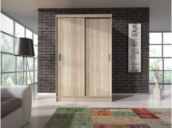 Szafa Przesuwna Wila 150