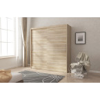 Szafa Przesuwna Wila 180