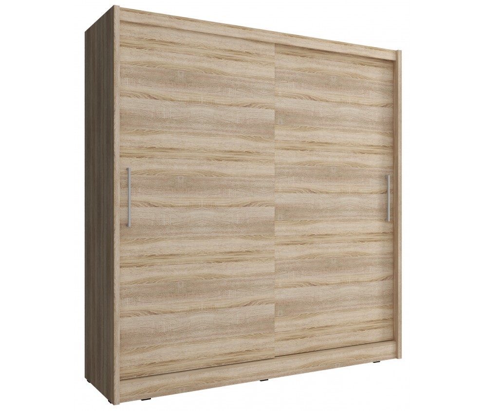 Szafa Przesuwna Wila 180